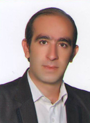 دکتر غلامرضا نمازی